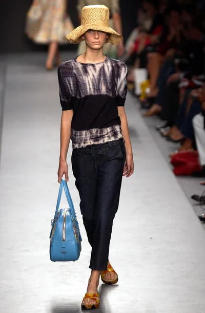 Look 34